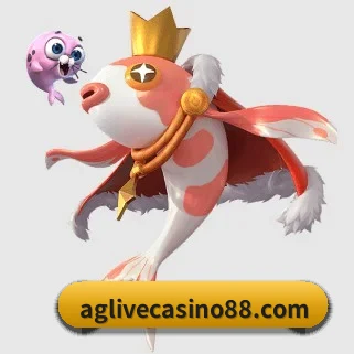 ag真人 APP