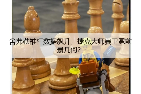 she-fu-lei-tui-gan-shu-ju-biao-sheng-jie-ke-da-shi-sai-wei-mian-qian-jing-ji-he-2-474.jpg