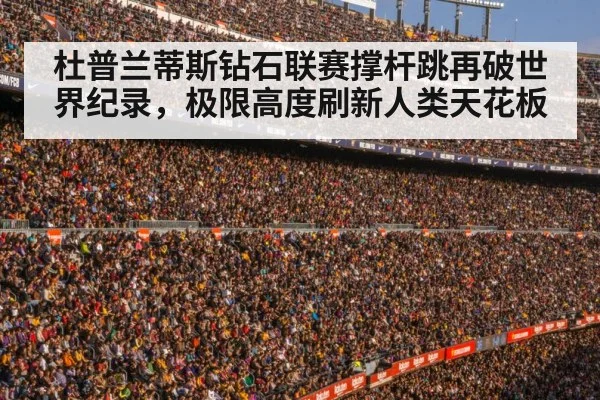 stadium crowd
