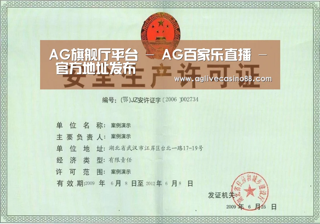 荣誉证书三(图1)